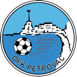 Petrovac 