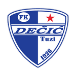 Dečić 