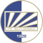 Sutjeska 