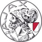Ajax 