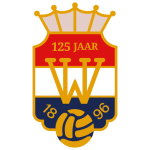 Willem II 