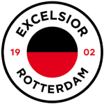 Excelsior 
