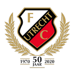 Utrecht 