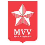 MVV 