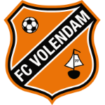 FC Volendam 