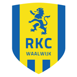 Waalwijk 