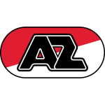 Jong AZ 