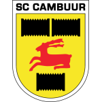 Cambuur 