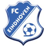 FC Eindhoven 