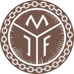 Mjondalen 