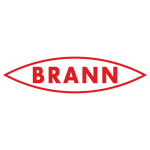 Brann 