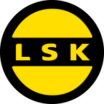 Lillestrom 