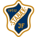 Stabaek 