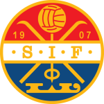 Stromsgodset 