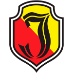 Jagiellonia 