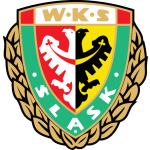Slask Wroclaw 