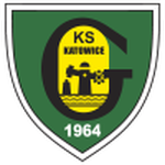 GKS Katowice 