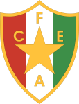 Estrela 