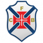 CF Os Belenenses 