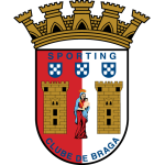 SC Braga 