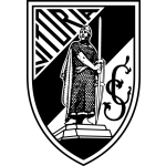 Guimaraes 
