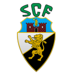 Farense 
