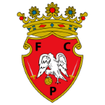 Penafiel 
