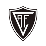 Academico Viseu 