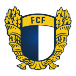 Famalicao 