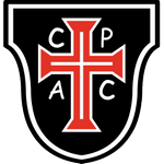 Casa Pia 