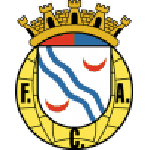 Alverca 