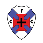 Cesarense 