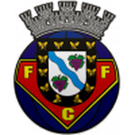Felgueiras 1932 