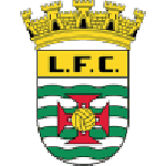 Leça 