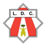 Louletano 