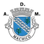 Machico 