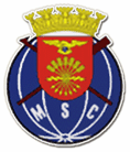 Marítimo Graciosa 