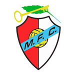 Merelinense 