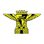 Moura 