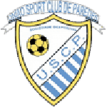 Paredes 