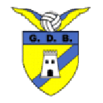 Bragança 