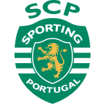 Sporting CP B 