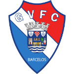 GIL Vicente 