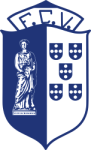 Vizela 