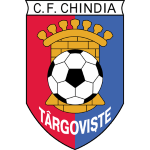 Chindia Targoviste 