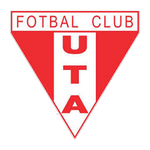 Uta Arad 
