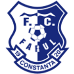 Farul Constanta 