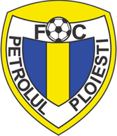 Petrolul Ploiesti 