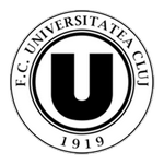 Universitatea Cluj 