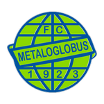 Metaloglobus 